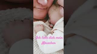 Endlose liebe zu meinem Rebornbaby und Seelenbaby Amy Rose ️ #reborncommunity #reborn #rebornlove