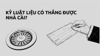 Sunwin | Cách Bắt Cầu Sunwin Tài Xỉu Nếu Chơi Kỷ Luật Có Thắng Được Nhà Cái ? Tư Duy Làm Giàu