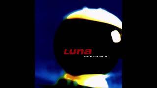 Luna - Sleeping Pill