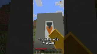 How To Make Banners In Minecraft! - Scalacube