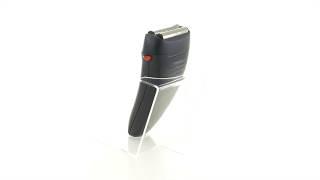 F0050 My Groom Foil Shaver- Remington Europe