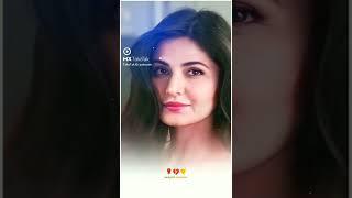 swapnil creation