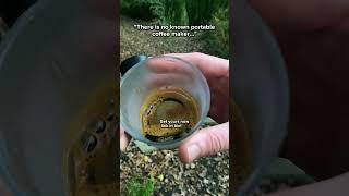  On the Go Brewing – Fresh Coffee Anytime, Anywhere!