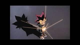 Yu-Gi-Oh! Season 0 |Yami Yugi Appearances|