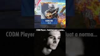 Anyone Remember this CODM Youtuber ?
