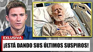 A Los 38 Años, El Hijo De Clint Eastwood Revela Impactantes Verdades Familiares