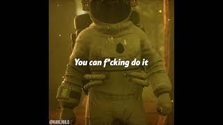 There is only one way!