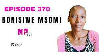 EPISODE 370 UKUDAYISA NGOMZIMBA KWACISHE KWAMBULALISA UFISA KUTHOLA INDODANA YAKHE AYISHIYA IZELWE