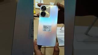 Realme C55 Unboxing Gold Colour Awesome  Rs 10,999 #shorts