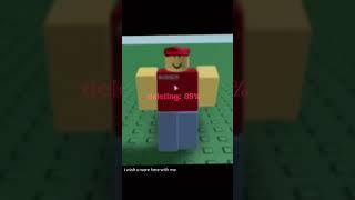 Sad old roblox #trend #trending #viral #old #nostalgia #meme #funny #roblox