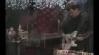 tim nelson: in memory of richard wright