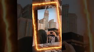 #islamic #status #shorts #trending #islamic #youtubeshorts
