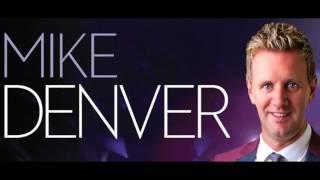 Mike Denver ~ Footloose