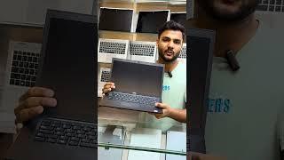 Dell Latitude 7490 Core i5 8th Gen 8GB RAM 256GB SSD 14" Display [+971-558415588] #dell