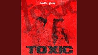 Toxic