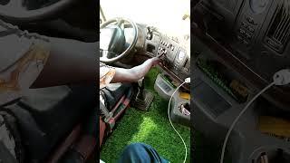 SINO Truck