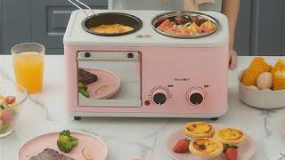 ادوات منزليه مذهله  هتغير حياتكNew Gadgets smart Appliances Ktichen tool Utensils for Every Home