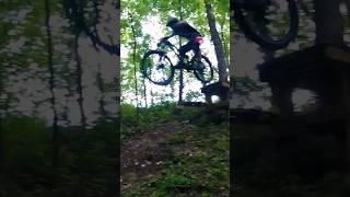 SLMTB