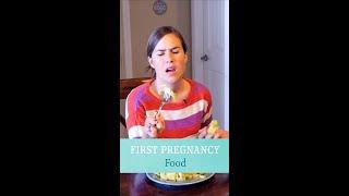 1st vs 2nd Pregnancy  (part 2)