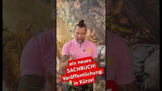 Bestimmen FASCHISTISCHE CODES unseren Umgang miteinander? Mein Buchprojekt, Veröffentlichung bald!