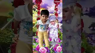 md Shahid khan