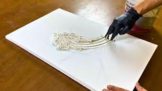 Level Up Your Decor: The 6 Best Ways to Create DIY Wall Art for 2025