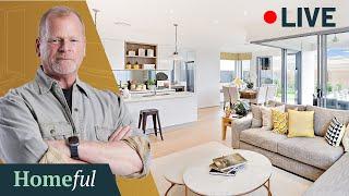  Mike Holmes Rescue: Ultimate Home Inspection Fails | HomefulTV