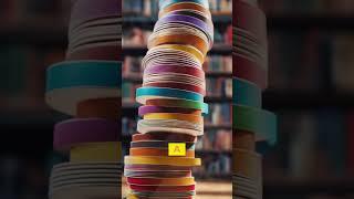 The Unusual Origin of the Slinky