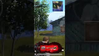 gpubgmobilelite #youtube #fortnite #game #gamer #memes #epicpubgmemes #m #videogames #video