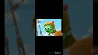 The pirates who don't do anything a veggietales movie gallery