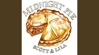 Midnight Pie