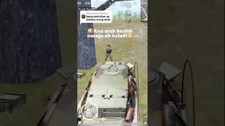 BGMI FUNNY MOMENTS      #attitudezyko #pubgmobile #pubgmobileindiabattlegroundindia #pubg #bgmi