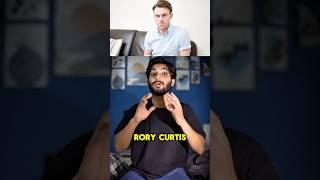 People who gained super powers after accident . #realstories #shorts #shortsviral
