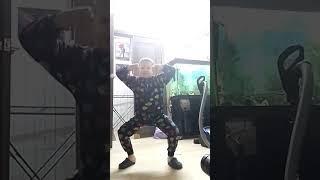 3 ноября 2023 г.