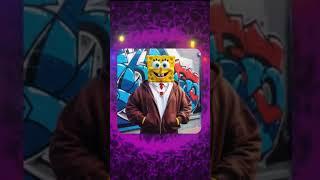 Trap Beat - "FLOW DARK" | Free Trap Beat 2024 | Freestyle Beat Rap Instrumental l Prod. Rayky
