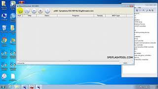 Symphony V94 Frp Remove File