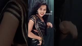 bechan Chauhan