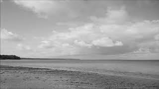 Ryde on a windy day