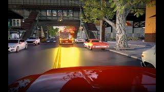 EmergeNYC Brooklyn Trailer + 15 Minutes of Gameplay