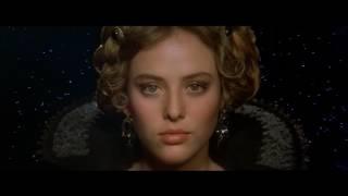 Dune: The Alternative Edition Redux (Alternate Ending)