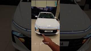 New Verna Flop?  (3 Failed cars of Hyundai) #shorts #viral #youtubeshorts