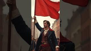 The Age of Enlightenment Unveiled