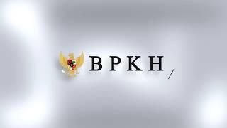 BPKH