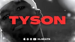 [FREE] 50 Cent x 2000s x Hip Hop/Old School Type Beat 2024 - "TYSON"