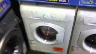 Euronics Appliances