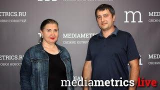 Кому на Руси жить хорошо? Главная повестка. Муниципальные выборы в Москве