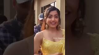 pushpa song #dance #song kk vlogs video