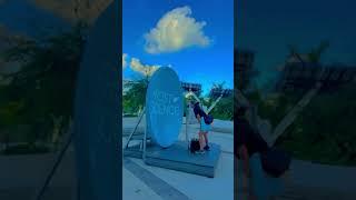 Miami Frost Science Musuem