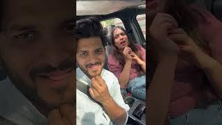 #shorts #shortvideo #tukka #tukkaprank