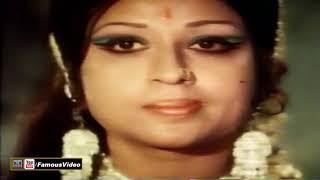 SAWAN AYE SAWAN JAYE (DUET) - RUNA LAILA & AKHLAQ AHMAD - PAKISTANI FILM CHAHAT